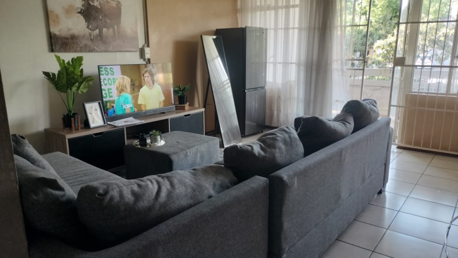 3 Bedroom Property for Sale in Westdene Free State